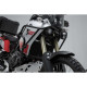 SW-Motech AVENTURE cover kit Yamaha Ténéré 700 SW-Motech AVENTURE cover kit Yamaha Ténéré 700