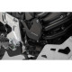SW-Motech AVENTURE cover kit Yamaha Ténéré 700 SW-Motech AVENTURE cover kit Yamaha Ténéré 700