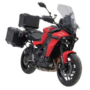 Kit protections SW-Motech AVENTURE Yamaha Tracer 9/GT/GT+
