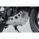 Kit protections SW-Motech AVENTURE BMW G310GS