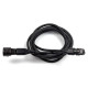DENALI 3-pin cable extension 165cm (DNL.WHS.059) DENALI 3-pin cable extension 165cm (DNL.WHS.059)