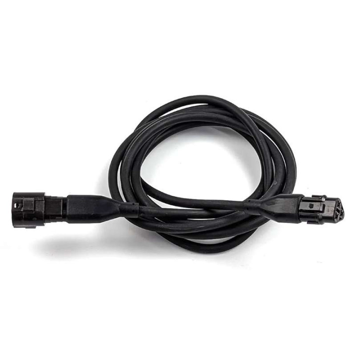 DENALI 3-pin cable extension 165cm (DNL.WHS.059)