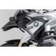 Kit protections SW-Motech AVENTURE Noir BMW R1200GS 13-16