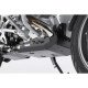 Kit protections SW-Motech AVENTURE Noir BMW R1200GS 13-16
