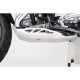 Kit protections SW-Motech AVENTURE Gris BMW R1200GS 13-16
