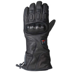 Gants moto chauffants Gerbing XTREME XRL 3.0