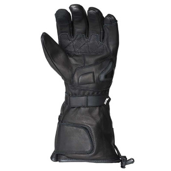 Gants moto chauffants Gerbing XTREME XRL 3.0 Gants moto chauffants Gerbing XTREME XRL 3.0