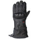 Heated motorcycle gloves Gerbing XTREME XRL 3.0 + 12V wire pack