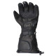 Heated motorcycle gloves Gerbing XTREME XRL 3.0 + 12V wire pack
