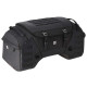 SW-Motech LEGEND GEAR LR5 52L saddle bag