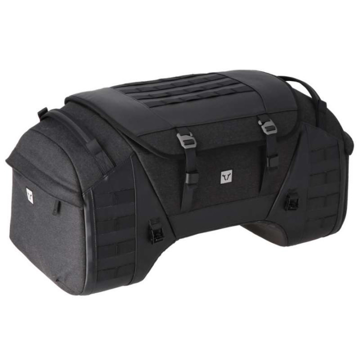 SW-Motech LEGEND GEAR LR5 52L saddle bag