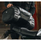 SW-Motech LEGEND GEAR LR5 52L saddle bag