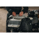 SW-Motech LEGEND GEAR LR5 52L saddle bag