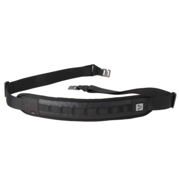 Shoulder strap for SW-Motech LEGEND GEAR LA12 range