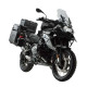 Kit protections SW-Motech AVENTURE BMW R1200GS/Rally