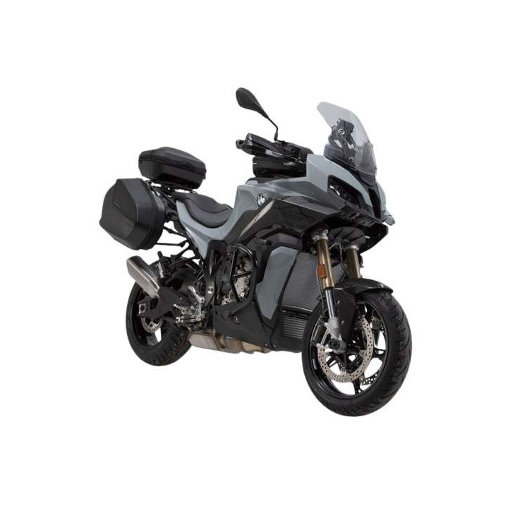 Kit protections SW-Motech AVENTURE BMW S1000XR