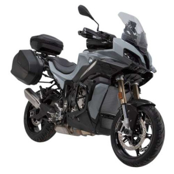 Kit protections SW-Motech AVENTURE BMW S1000XR Kit protections SW-Motech AVENTURE BMW S1000XR