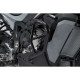 Kit protections SW-Motech AVENTURE BMW S1000XR