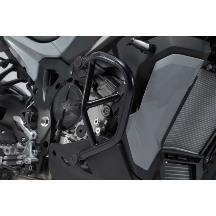 Kit protections SW-Motech AVENTURE BMW S1000XR