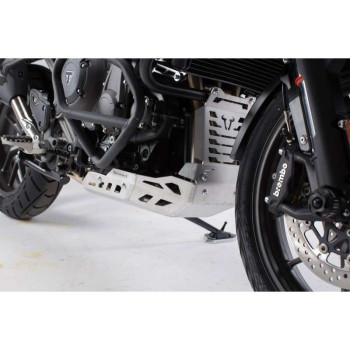 Kit protections SW-Motech AVENTURE Triumph Tiger 1200 Explorer Kit protections SW-Motech AVENTURE Triumph Tiger 1200 Explorer