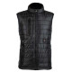Gilet chauffant sans manches Gerbing OUTDOOR + batterie 12V/chargeur