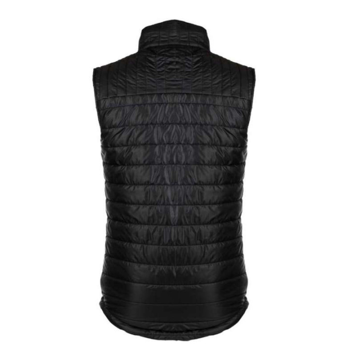 Gilet chauffant sans manches Gerbing OUTDOOR + batterie 12V/chargeur