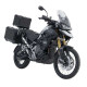 Kit protections SW-Motech AVENTURE Triumph Tiger 1200 22-
