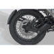 Kit protections SW-Motech AVENTURE Triumph Tiger 1200 22-