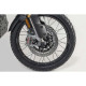 Kit protections SW-Motech AVENTURE Triumph Tiger 1200 22-