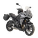 Kit protections SW-Motech AVENTURE Triumph Tiger 660 Sport