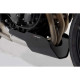 Kit protections SW-Motech AVENTURE Triumph Tiger 660 Sport