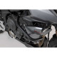 Kit protections SW-Motech AVENTURE Triumph Tiger 660 Sport