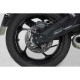 Kit protections SW-Motech AVENTURE Triumph Tiger 660 Sport
