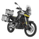 Kit protections SW-Motech AVENTURE Aprilia Tuareg 660