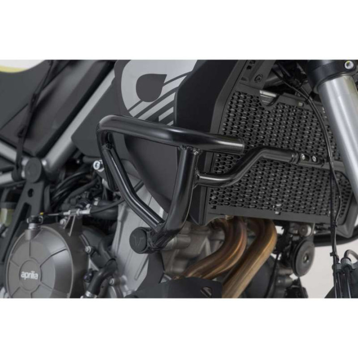 Kit protections SW-Motech AVENTURE Aprilia Tuareg 660