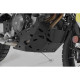 Kit protections SW-Motech AVENTURE Aprilia Tuareg 660