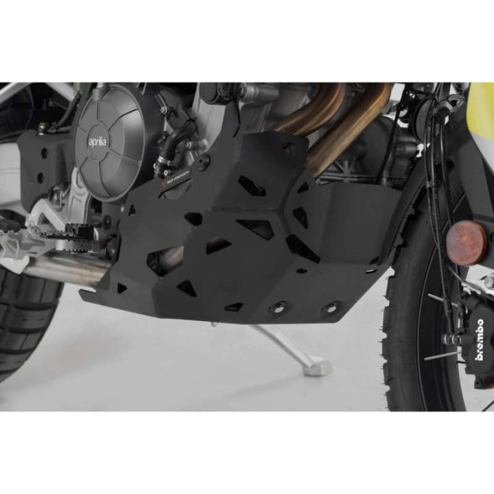 Kit protections SW-Motech AVENTURE Aprilia Tuareg 660