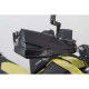 Kit protections SW-Motech AVENTURE Aprilia Tuareg 660