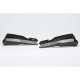 Kit protections SW-Motech AVENTURE Harley-Davidson Pan America