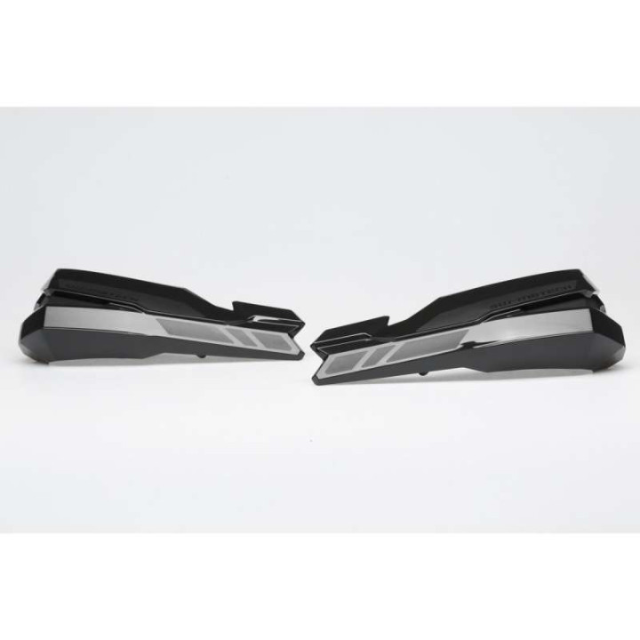 Kit protections SW-Motech AVENTURE Harley-Davidson Pan America