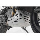Kit protections SW-Motech AVENTURE Harley-Davidson Pan America