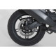 Kit protections SW-Motech AVENTURE Harley-Davidson Pan America