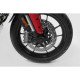 Kit protections SW-Motech AVENTURE Ducati Multistrada V4