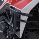 Kit protections SW-Motech AVENTURE Moto Morini X-Cape 649