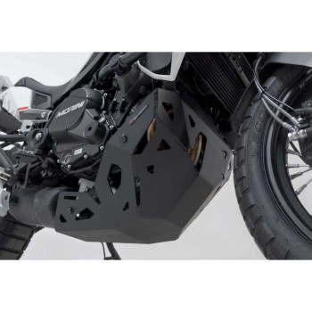 Kit protections SW-Motech AVENTURE Moto Morini X-Cape 649 Kit protections SW-Motech AVENTURE Moto Morini X-Cape 649