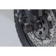Kit protections SW-Motech AVENTURE Moto Morini X-Cape 649