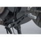 SW-Motech Honda CB650R gear selector and brake pedal (FBL.01.529.20000)