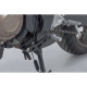 SW-Motech Honda CB650R gear selector and brake pedal (FBL.01.529.20000)