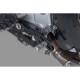 Sélecteur de vitesse et pédale de frein SW-Motech BMW F900R (FBL.07.945.20000)