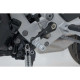Sélecteur de vitesse et pédale de frein SW-Motech BMW F900R (FBL.07.945.20000)